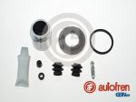 Remondikomplekt,Pidurisadul AUTOFREN SEINSA D42230C