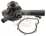 Veepump, mootori jahutus FEBI BILSTEIN 05377