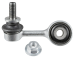 Stabilisaator,Stabilisaator LEMF&Ouml;RDER 43577 01
