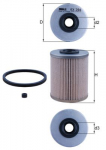 K&uuml;tusefilter KNECHT KX 206D