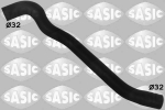 Jahutusvoolik SASIC 3406171
