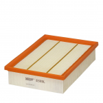 &Otilde;hufilter HENGST FILTER E589L