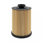 K&uuml;tusefilter FILTRON PE 977/5