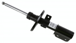 Amort SACHS 350 012