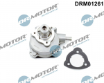 Pump,piduris&uuml;steem Dr.Motor Automotive DRM01261