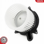 Salongipuhur ESEN SKV 68SKV157