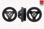 Rihmaratas,v&auml;ntv&otilde;ll FAI AutoParts FVD1202