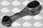 Paigutus,Mootor SASIC 2704087
