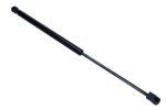 Gaasivedru, pagasi-/veoruum MAXGEAR 12-2096