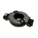 Survelaager SKF VKC 2220