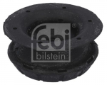 Vedruamordi tugilaager FEBI BILSTEIN 188686