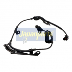 Andur, rattap&ouml;&ouml;rete arv JAPANPARTS ABS-557