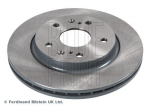 Piduriketas BLUE PRINT ADK84344