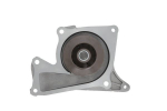 Veepump, mootori jahutus VALEO 506993