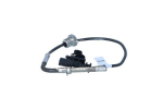 Andur, heitgaasitemperatuur NRF 707276