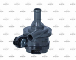 Veepump, inverter NRF 390067