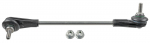 Stabilisaator,Stabilisaator LEMF&Ouml;RDER 37356 01