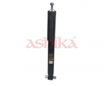 Amort ASHIKA MA-00545