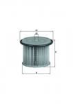 K&uuml;tusefilter MAHLE KX 63/1