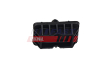 Kinnitus,tungraud FAST FT04308