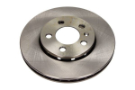 Piduriketas MAXGEAR 19-0774