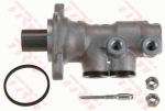 Peapiduri silinder TRW PMK615