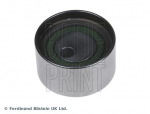 Pingutusrull,Hammasrihm BLUE PRINT ADK87603