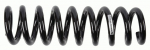 vedru SACHS 994 543