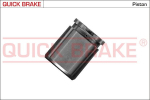 Kolvid,pidurisadul QUICK BRAKE 185187K