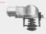 Termostaat,Jahutusvedelik DENSO DTM87629