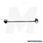 Stabilisaator,Stabilisaator MOTOTECHNIKA 06-LS-04