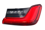 Tagatuli HELLA 2SD 013 173-521