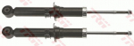 Amort TRW JGS1005T