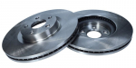 Piduriketas MAXGEAR 19-4867