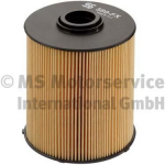 K&uuml;tusefilter KOLBENSCHMIDT 50013580