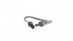 Lambda andur SKF VKRA 310074
