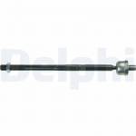 Sisemine rooliots,roolivarras DELPHI TA2903
