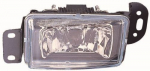 Udutuled ABAKUS 212-2033L-UE