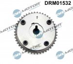 Nukkv&otilde;lliseadistaja Dr.Motor Automotive DRM01532