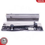 Stabilisaator,Stabilisaator ESEN SKV 04SKV530