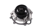 Veepump, mootori jahutus HEPU P1522
