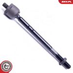 Sisemine rooliots,roolivarras ESEN SKV 04SKV355