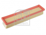 &Otilde;hufilter FEBI BILSTEIN 108303