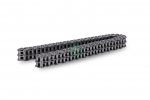 Mootorikett Schaeffler INA 553 0291 10