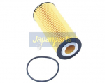 &Otilde;lifilter JAPANPARTS FO-ECO109