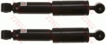 Amort TRW JGT290T
