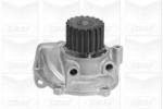 Veepump, mootori jahutus GRAF PA973