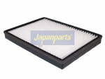 Filter,salongi&otilde;hk JAPANPARTS FAA-DDW12