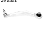 &Otilde;&otilde;tshoob, k&auml;&auml;ndmik SKF VKDS 428540 B