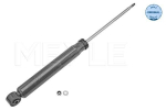 Amort MEYLE 126 725 0044
